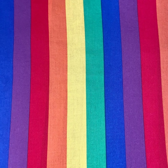 Meet your Posher, Carly - Picture 1 of 1